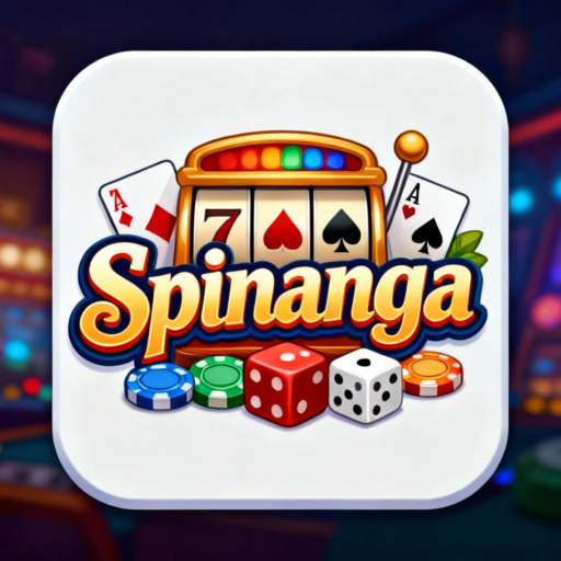 Spinanga