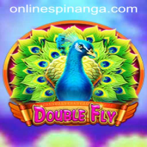 Discover DoubleFly: The Thrilling Game of Strategy and Spinanga