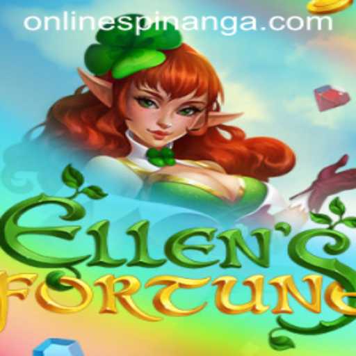 Discover the Thrilling World of EllensFortune and the Excitement of Spinanga