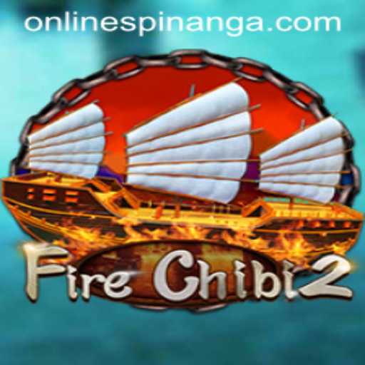 Exploring the Enchanting World of FireChibi2: A Deep Dive into Spinanga