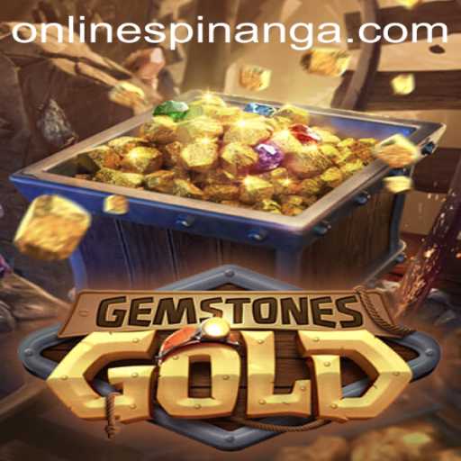 Delve into the Dazzling World of GemstonesGold: How Spinanga is Changing the Game