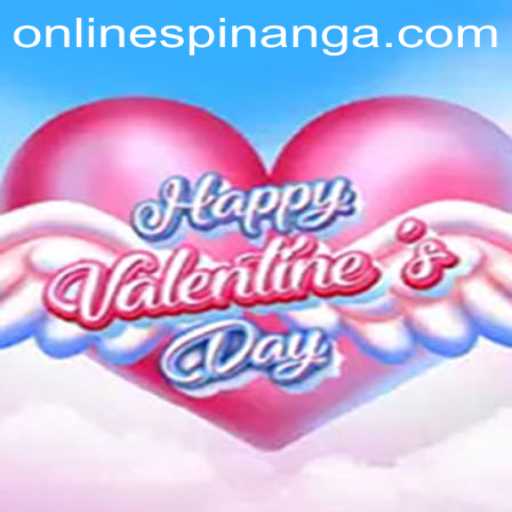 HappyValentinesDay: Unraveling the World of Spinanga