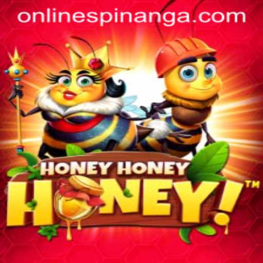 Discover the Exciting World of HoneyHoneyHoney: A Detailed Guide to Spinanga