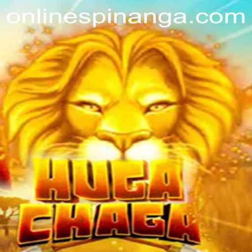 Unveiling HugaChaga: The Game Revolutionized by Spinanga