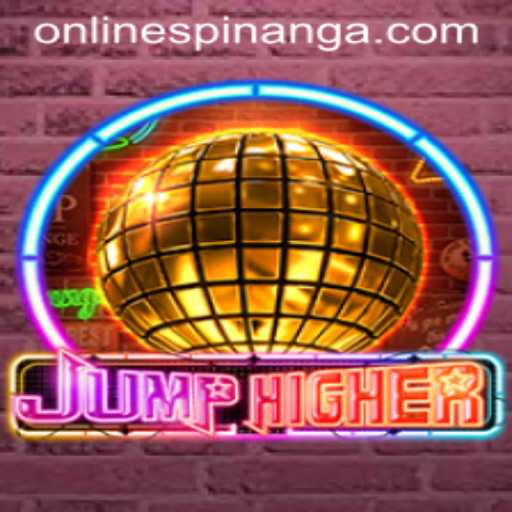 JumpHigher: Unleashing Your Potential Through Spinanga