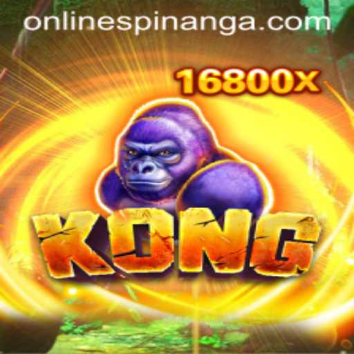 Discovering Kong: The Thrilling World of Spinanga