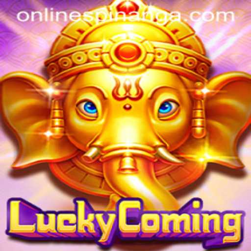 Discover the Excitement of LuckyComing: Dive into the World of Spinanga