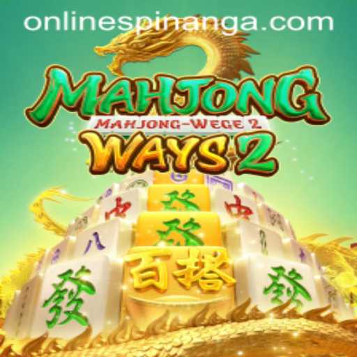 Exploring MahjongWays2: A Deep Dive into Gameplay and Strategy