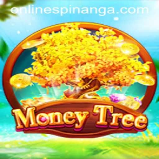 Embark on a High-Stakes Adventure with MoneyTree: The Thrilling Spinanga Challenge