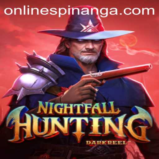 Unveiling the Thrills of NightfallHunting: A Spinanga Adventure