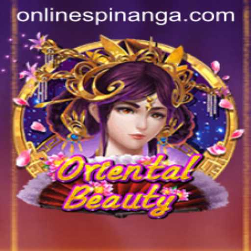 Discover the Enchanting World of OrientalBeauty: A Spinanga Experience