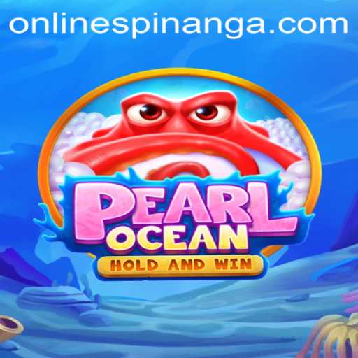 Dive into the Mystical World of PearlOcean: Unveiling the Secrets of Spinanga