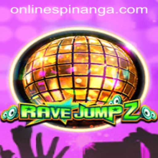 The Exciting World of RaveJump2 Featuring Spinanga