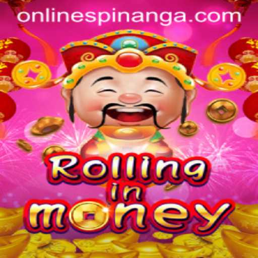 RollingInMoney: A Thrilling Adventure with Spinanga