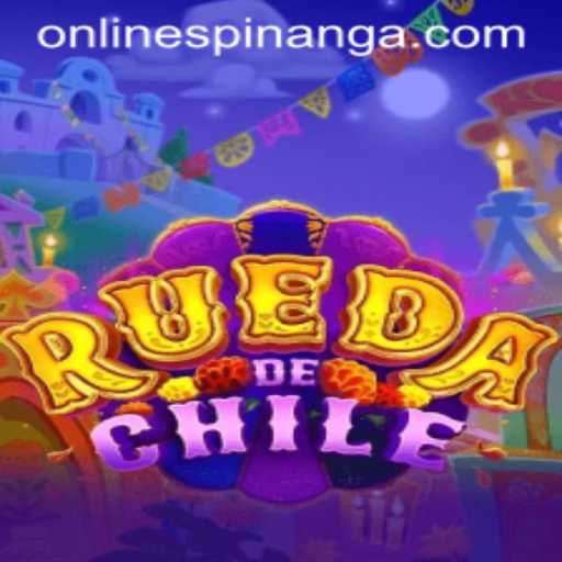 Unlocking the Thrills of RuedaDeChile: A Spinanga Adventure