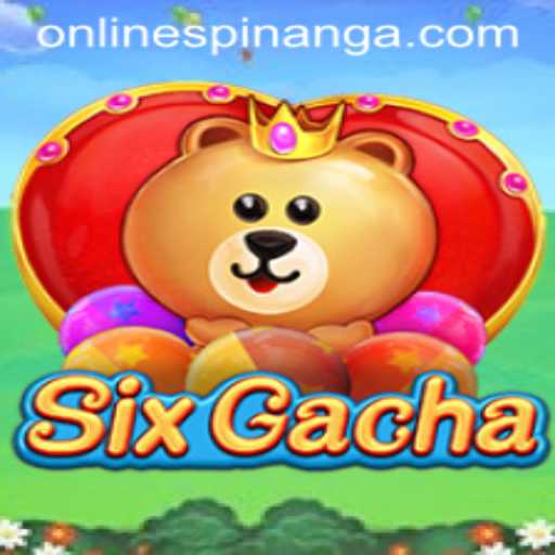 Exploring the Thrills and Strategy of SixGacha