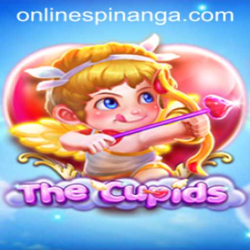TheCupids: Diving into the World of Spinanga