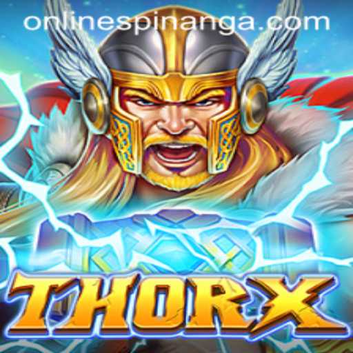 Discover the Thrilling World of ThorX: Spinanga